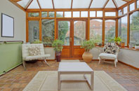 free Bower Heath conservatory quotes