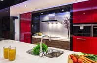 Bower Heath kitchen extensions