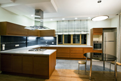 kitchen extensions Bower Heath